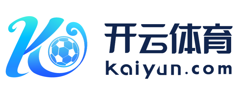山东省临沂市开云投注app